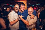 Heu Nights 28.03.26